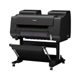 Canon Imageprograf Pro-2600 60.96cm 24'' 12 Farben