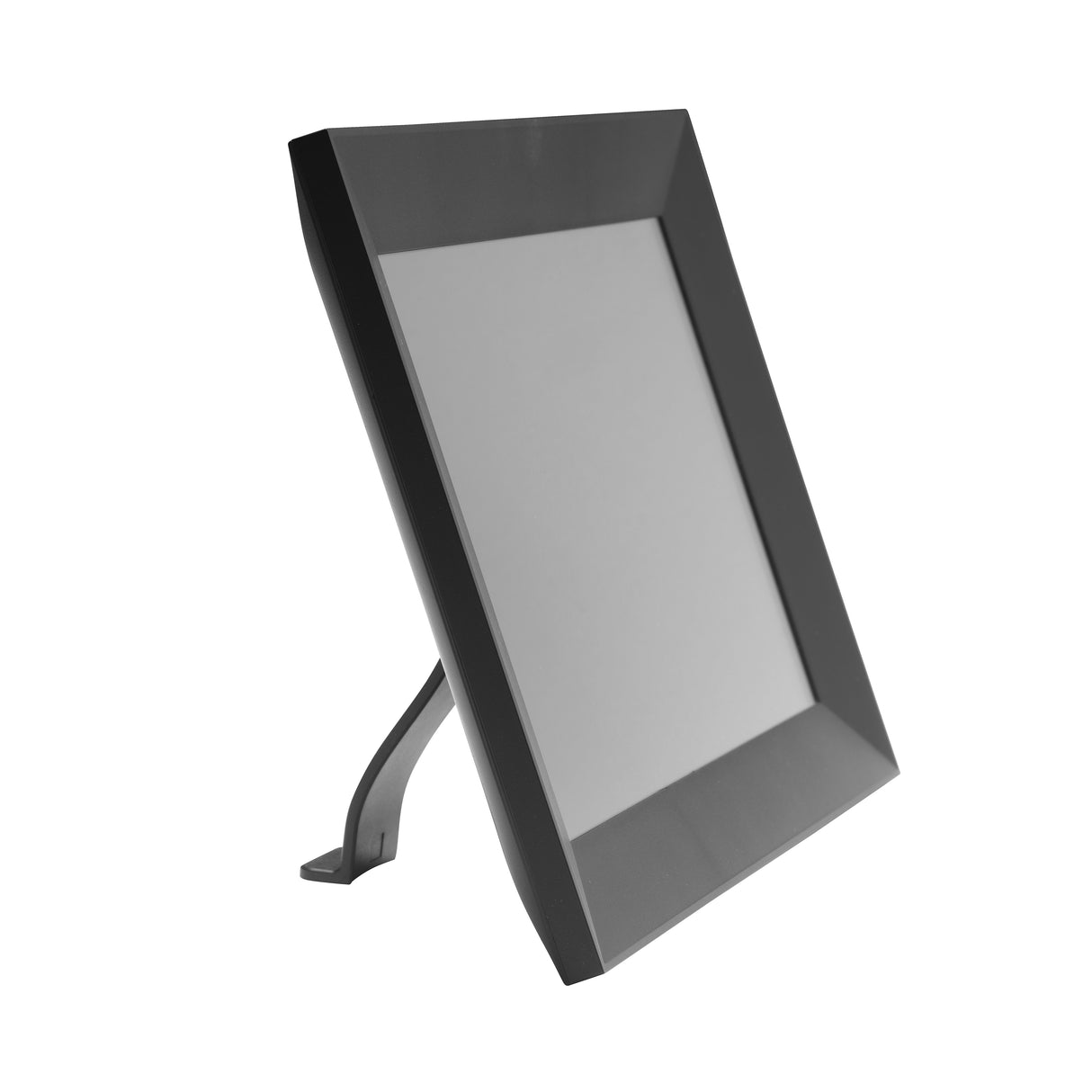 Denver Frameo Pff-1063 Mkii Schwarz 25,4cm (10,1 ) 16gb