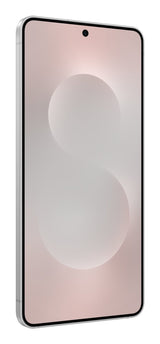 Samsung Sm-S937 S25 Edge 12+256gb 6.7" 5g Titanium Silver Ds Wind3