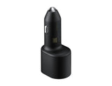 EAN 5715328076617 - Samsung EP-L5300XBEGEU cargador de dispositivo móvil Universal Negro Lightning Auto imagen 5