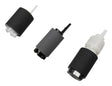EAN 5704174462903 - KYOCERA 302ND94701 accesorio o pieza de recambio para impresora/escáner Kit de montaje de rodillos imagen 1