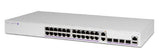 Alcatel-Lucent Enterprise Os2360 Value 48p Poe Gig - Eu Cord