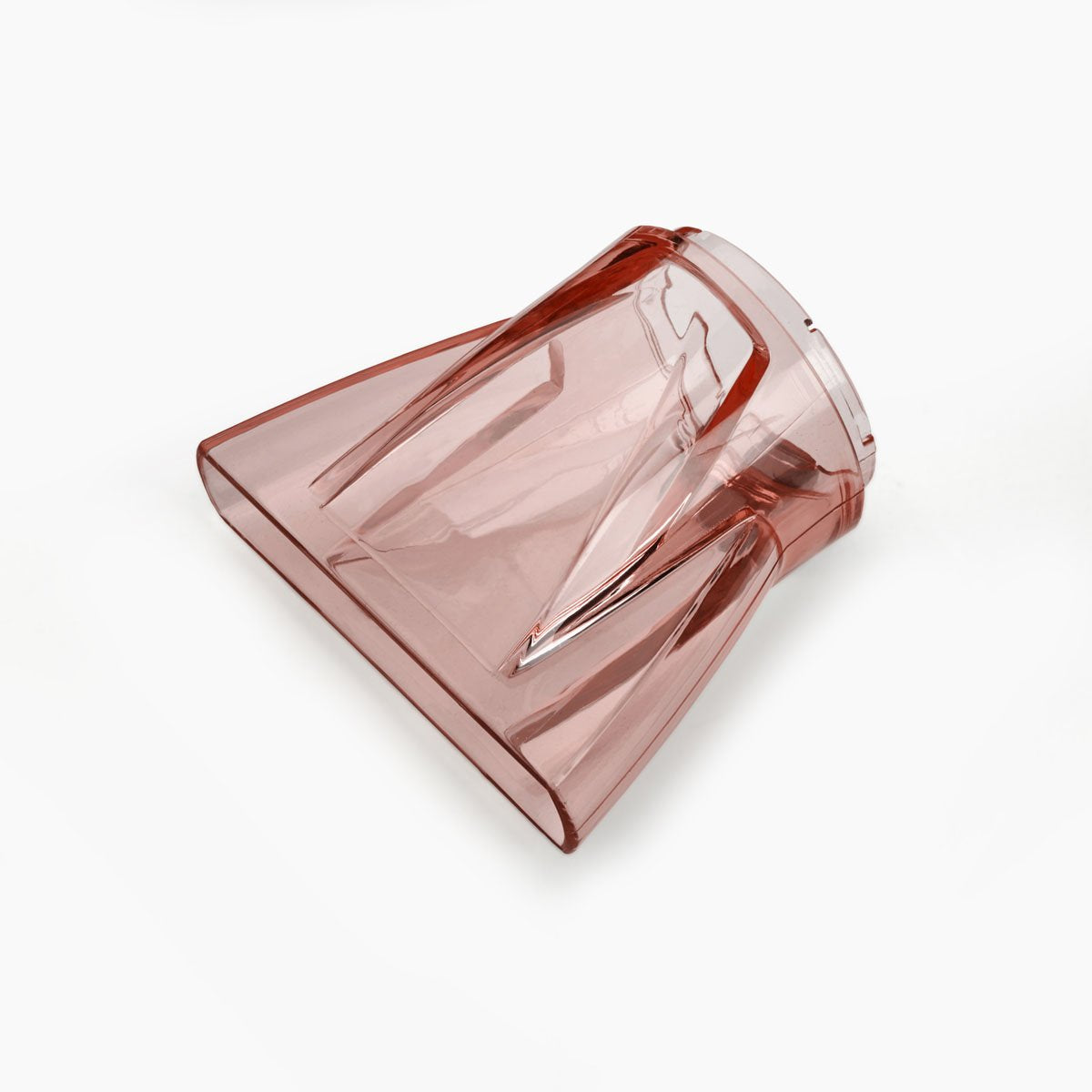 Secador Babyliss Elegance 2100 2200 W Gris