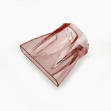 Secador Babyliss Elegance 2100 2200 W Gris