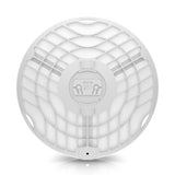 EAN 0810010073563 - Ubiquiti airFiber 60 LR Puente wifi 1800 Mbit/s Blanco imagen 11