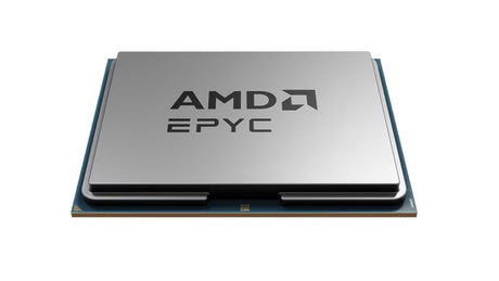 EAN 8592978608385 - AMD EPYC 9555 procesador 3,2 GHz 256 MB L3 Bandeja imagen 1