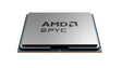 EAN 8592978600785 - AMD EPYC 9175F procesador 4,2 GHz 512 MB L3 Bandeja imagen 1