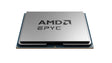 EAN 8592978633882 - AMD EPYC 9825 procesador 2,2 GHz 384 MB L3 Bandeja imagen 1
