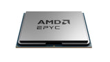 EAN 8592978633882 - AMD EPYC 9825 procesador 2,2 GHz 384 MB L3 Bandeja imagen 1