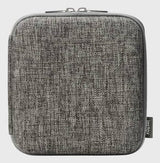 Fujifilm Instax Link Wide Printer Case Mocha Grey