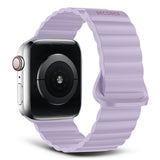 EAN 8720593013189 - Decoded D24AWS41TSL4SDR pieza y accesorio para reloj Correa de reloj imagen 1