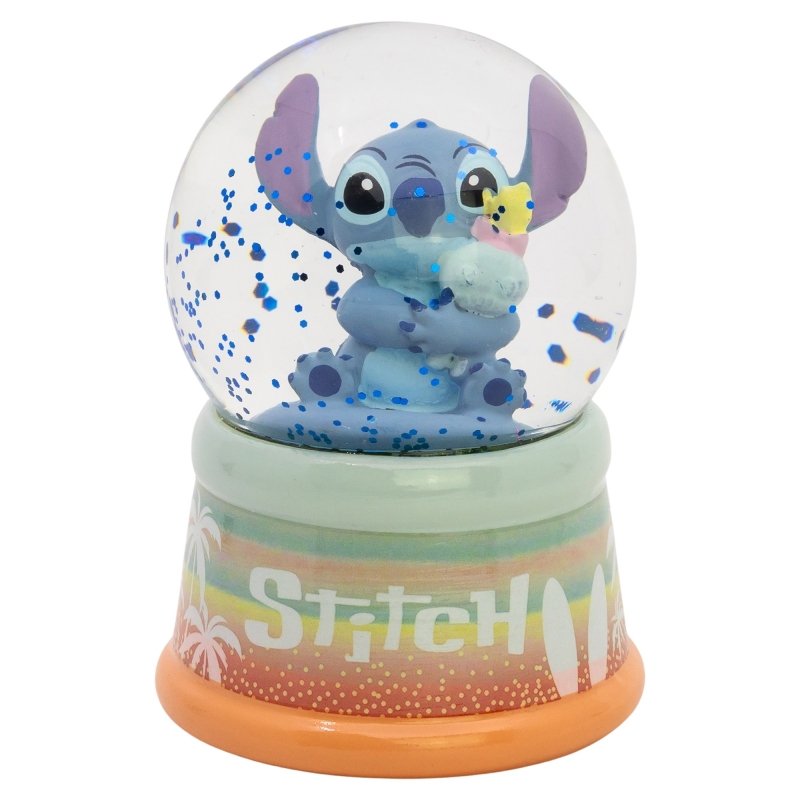 EAN 8412497798322 - Stor 79832 figura y estatua decorativas Multicolor Vidrio imagen 1