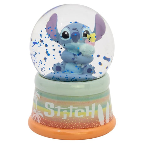 EAN 8412497798322 - Stor 79832 figura y estatua decorativas Multicolor Vidrio imagen 1