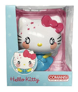 EAN 8412906904252 - Comansi Y90425 figura de juguete para niños imagen 2