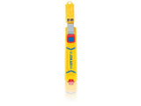 Jokari Jok 10 281 - Cuchillo Para Cables Secura No.