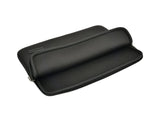 Conceptronic Notebookhülle 12" Bis Zu 30cm Negro