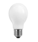 Bombilla Led Segula Opalsse27 6.5w 2700k Regulable