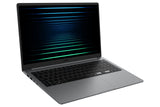 Portable Galaxy Book5 Intel Core Ultra 5 225u 16 Go Lpddr5x 512gbssd Intel Graph