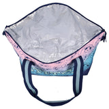 Vadobag Bolsa Térmica Stitch Chill Vibes