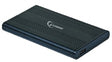 EAN 8716309058872 - Gembird EE2-U2S-4 caja para disco duro externo Negro 2.5" imagen 1