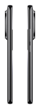 EAN 6941812737118 - Xiaomi Redmi Note 14 Pro 5G 16,9 cm (6.67") SIM doble USB Tipo C 8 GB 256 GB 5110 mAh Negro imagen 7