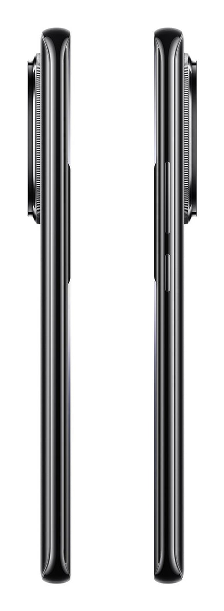 EAN 6941812737118 - Xiaomi Redmi Note 14 Pro 5G 16,9 cm (6.67") SIM doble USB Tipo C 8 GB 256 GB 5110 mAh Negro imagen 7