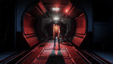 Juego The Persistence (Vr) Playstation 4