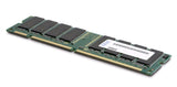Ibm 16gb (1x16gb, 2rx4, 1.35v) Pc3l-10600 Cl9 Ecc Ddr3 1333mhz Lp Rdimm Módulo De Memoria