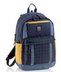 EAN 8422593195178 - Miquelrius MR19517 mochila Mochila escolar Negro imagen 1