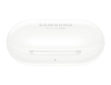 EAN 8806090215681 - Samsung Galaxy Buds+ Auriculares True Wireless Stereo (TWS) Dentro de oído Llamadas/Música Bluetooth Blan imagen 7
