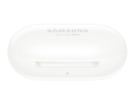 EAN 8806090215681 - Samsung Galaxy Buds+ Auriculares True Wireless Stereo (TWS) Dentro de oído Llamadas/Música Bluetooth Blan imagen 7