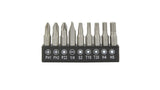 EAN 4053423304176 - Dremel F013DD12JA taladro 800 RPM Sin llave 850 g Azul, Gris imagen 5