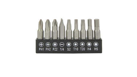 EAN 4053423304176 - Dremel F013DD12JA taladro 800 RPM Sin llave 850 g Azul, Gris imagen 5