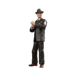 Figura Hasbro Indiana Jones Y La Última Cruzada Adventure Series Doctor Jurgen Voller