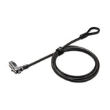 EAN 0085896606000 - Kensington K60600WW cable antirrobo imagen 1