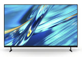 43 Sony Fwd-43xr35m2 Led