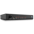 EAN 4002888381598 - Lindy 38159 divisor de video HDMI 4x HDMI imagen 1