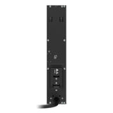 EAN 0731304317708 - APC SRT72BP batería para sistema ups Plomo ácido 72 V imagen 5