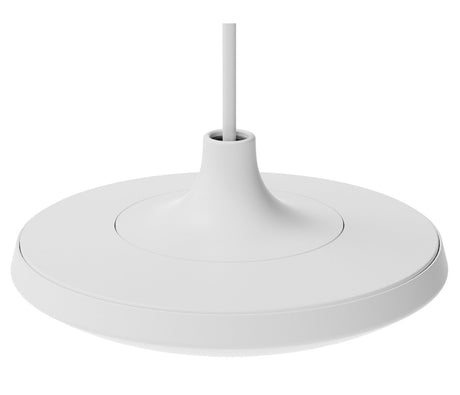 EAN 0097855179432 - Logitech 952-000123 accesorio y pieza de repuesto para micrófono imagen 3