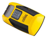 Detector Metal Y Electricidad Sensor S300 77407 De Stanley