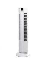 EAN 7640115593634 - Stylies CYGNUS Blanco imagen 1
