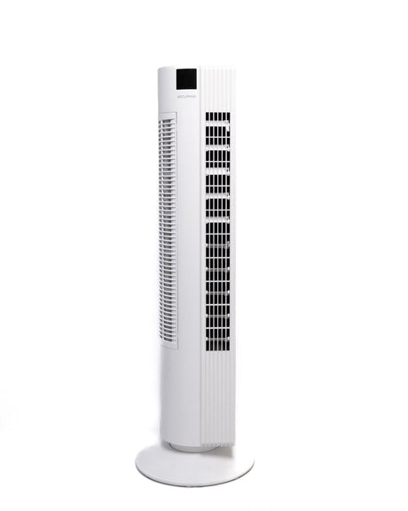 EAN 7640115593634 - Stylies CYGNUS Blanco imagen 1