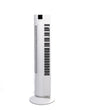 EAN 7640115593634 - Stylies CYGNUS Blanco imagen 1