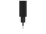 EAN 0199272272755 - Lenovo ZG38C07909 cargador de dispositivo móvil Universal Negro Corriente alterna Interior imagen 7