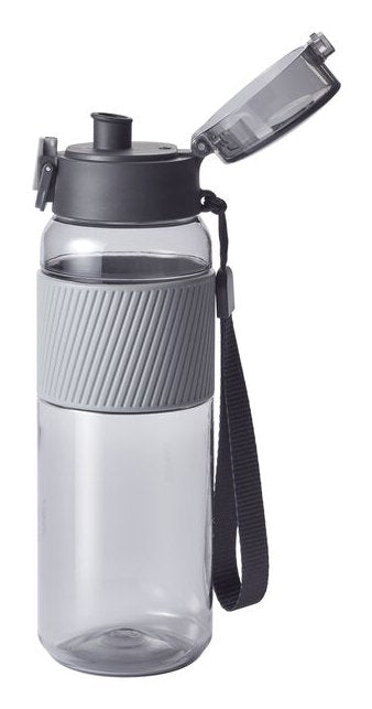 Bidon Tritanowy Zwilling 1024177 680ml Gris