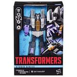 EAN 5010996348630 - Transformers G19315L00 figura de juguete para niños imagen 1
