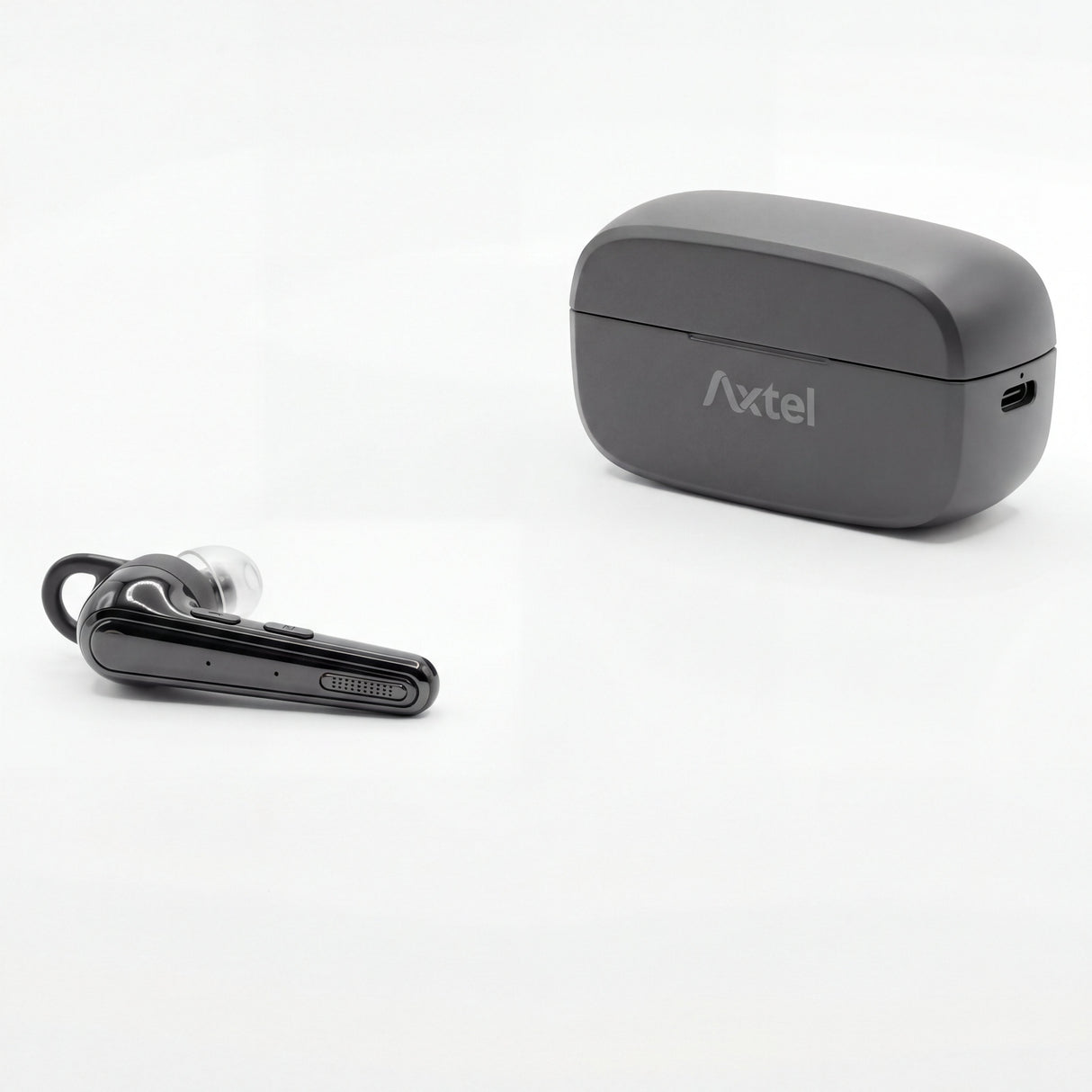 Auricular Axtel Bt25
