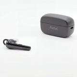 Auricular Axtel Bt25