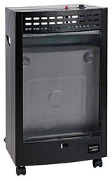 Einhell Bfo 4200/1 Estufa De Combustible Líquido 4200 W