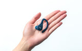 EAN 4975769472169 - JVC HA-EC25T Auriculares True Wireless Stereo (TWS) gancho de oreja Deportes Bluetooth Azul imagen 8
